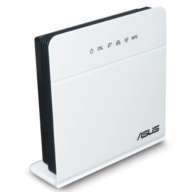 مودم ایسوس 1 ASUS DSL-N10S